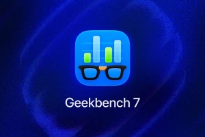 Вышел бенчмарк Geekbench 7
