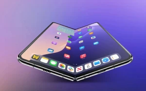 У iPhone Ultra вновь проблемы на производстве