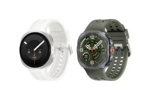 Часы Samsung Galaxy Watch 9 будут обновлять пять лет 