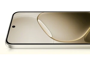 OPPO A7 Pro Max протестировали в бенчмарке 