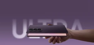 Samsung Galaxy Z Fold 8 Ultra хорошо предзаказывают в России