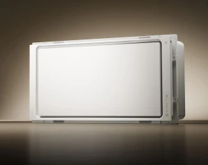 Обогреватель Xiaomi Mijia Smart Bath Heater P1 оценили в $145