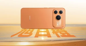 Смартфон HONOR Power 3 получит 7-дюймовый экран