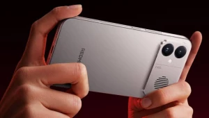 Смартфон Redmi K100 Pro получит 185-Гц экран 