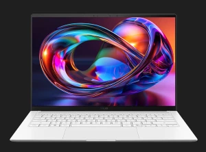 Ноутбук ASUS Zenbook 14 Air 2026 оценили в 1475 долларов 
