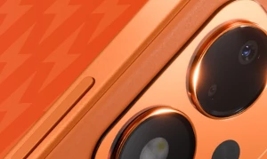 POCO M8 Power получит 6,9-дюймовый экран 
