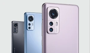 Смартфон Xiaomi 12 больше не получит обновлений 