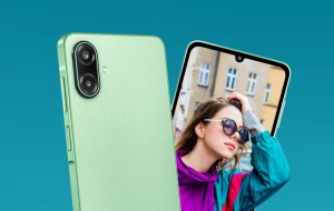 Samsung Galaxy F70 Pro протестировали в бенчмарке 