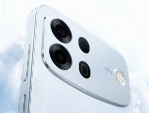 OPPO A7 Pro Max показали на первом рендере 