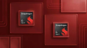 Qualcomm сообщила партнёрам о подорожании процессоров