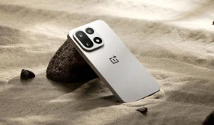 Инсайдер раскрыл характеристики смартфона OnePlus 16