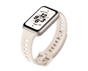 Фитнес-браслет HONOR Band 11 готов к выходу 