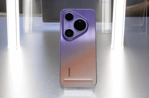 МТС открыл предзаказ на HUAWEI Pura 90s и начал продажи FreeClip 2 S