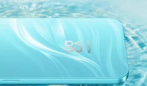 HUAWEI Nova 16 SE получит аккумулятор на 8500 мАч