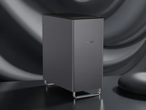 ПК Lenovo ThinkCentre X Tower продают за 14000 долларов