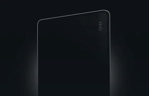 Планшет HMD T21 2nd Edition готов к выходу 