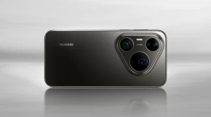 Huawei Pura 90s Pro Max выходит в России за 85 тысяч рублей 