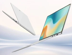 Представлен ноутбук Acer Go Air на Core 5 210H