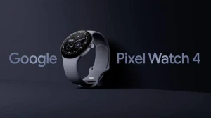 Google готовит важную функцию для Pixel Watch 5