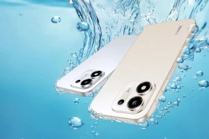HONOR представила смартфон X7e Plus