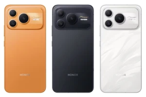 Huawei разрабатывает Nova 16 SE с батареей на 8000 мАч