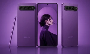 Samsung Galaxy S27 получит кремний-углеродную батарею