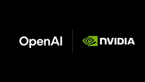 NVIDIA продаст OpenAI видеокарт на 350 миллиардов долларов