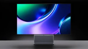 TCL выпустила необычные геймерские мониторы