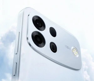 Oppo планирует выпустить смартфон на 8000 мАч