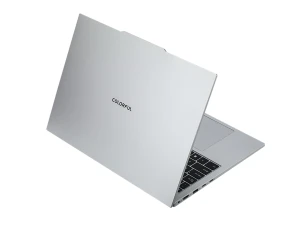 Представлен ноутбук COLORFUL Rimbook L1 Plus на Ryzen 7 7735HS