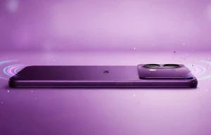 HMD Pulse2 Plus получит 120-Гц экран 