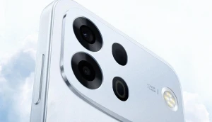 Смартфон OPPO A7 получит батарею на 8000 мАч 
