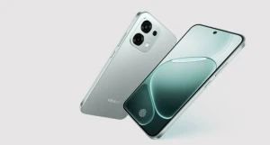 OPPO A7 Pro Max уже доступен для предзаказа 
