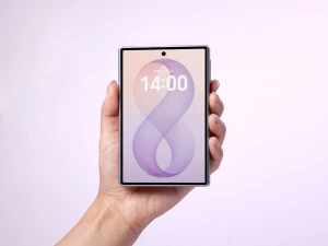 Samsung Galaxy Z Fold 8 оказался популярнее Z Fold 8 Ultra 