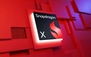 Apple почти полностью откажется от модемов Qualcomm
