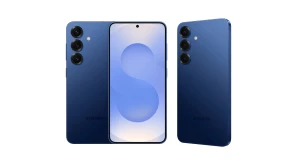 Владельцы смартфонов Samsung столкнулись с проблемами после апдейта