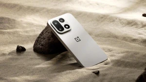 Официально: OnePlus 16 получит улучшенную производительность в играх