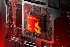 Qualcomm повышает цену на свои процессоры