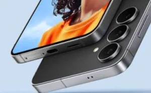 Samsung Galaxy S25 FE получил обновление One UI 8.5