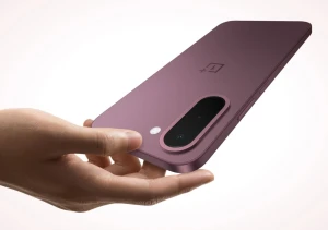 Смартфон OnePlus N6x с АКБ на 7000 мАч оценили в 200 долларов 