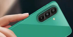 Samsung Galaxy F70 Pro 5G выйдет 3 августа 