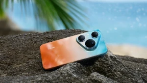 Huawei Pura 90s Pro появился в российской продаже 