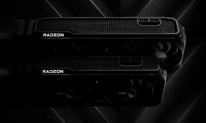 AMD повысит цены на видеокарты сразу после NVIDIA