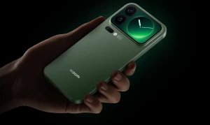 Xiaomi выпустит новые флагманы сразу по всему миру