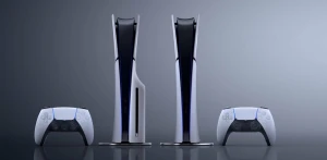 Sony всё же не будет возрождать физические копии игр