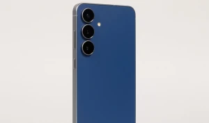 Samsung Galaxy S26 FE окажется дороже S25 FE 