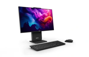 Представлен моноблок Lenovo ThinkCentre Neo 50a 24 Gen 7 с 32 ГБ ОЗУ 