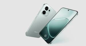 Опубликованы примеры фото на OPPO A7 Pro Max