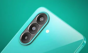 Samsung Galaxy F70 Pro 5G оценили в 250 долларов 