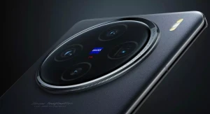 Vivo X500 Pro получит новую камеру Sony 